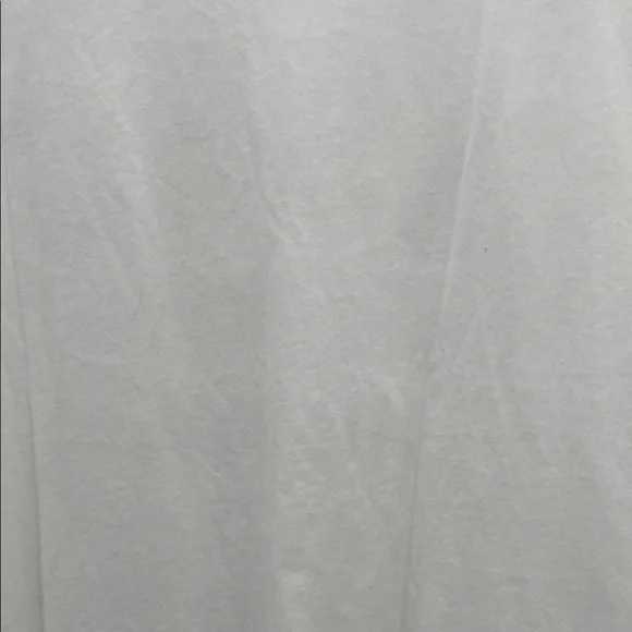 Tommy Hilfiger Short Sleeve Tee M NWT - Picture 6 of 6